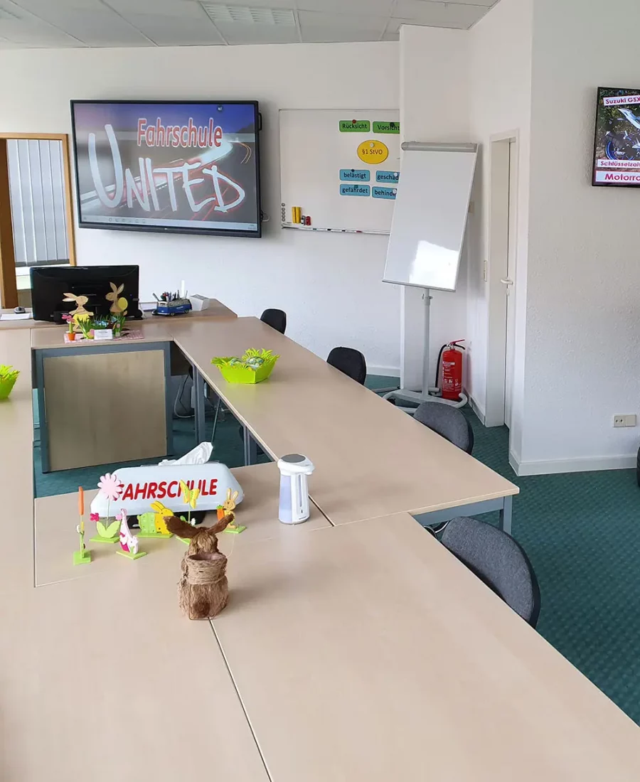 Standort Wolfen innen_web